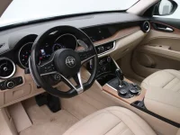 Alfa Romeo Stelvio 2.2 140kW thumbnail