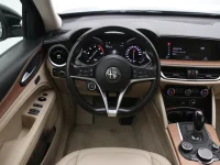 Alfa Romeo Stelvio 2.2 140kW thumbnail