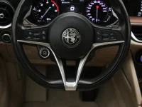 Alfa Romeo Stelvio 2.2 140kW thumbnail
