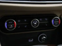 Alfa Romeo Stelvio 2.2 140kW thumbnail
