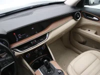 Alfa Romeo Stelvio 2.2 140kW thumbnail