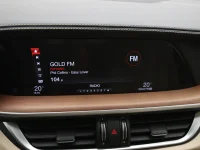 Alfa Romeo Stelvio 2.2 140kW thumbnail