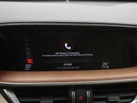 Alfa Romeo Stelvio 2.2 140kW thumbnail