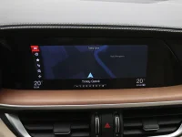 Alfa Romeo Stelvio 2.2 140kW thumbnail