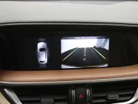 Alfa Romeo Stelvio 2.2 140kW thumbnail