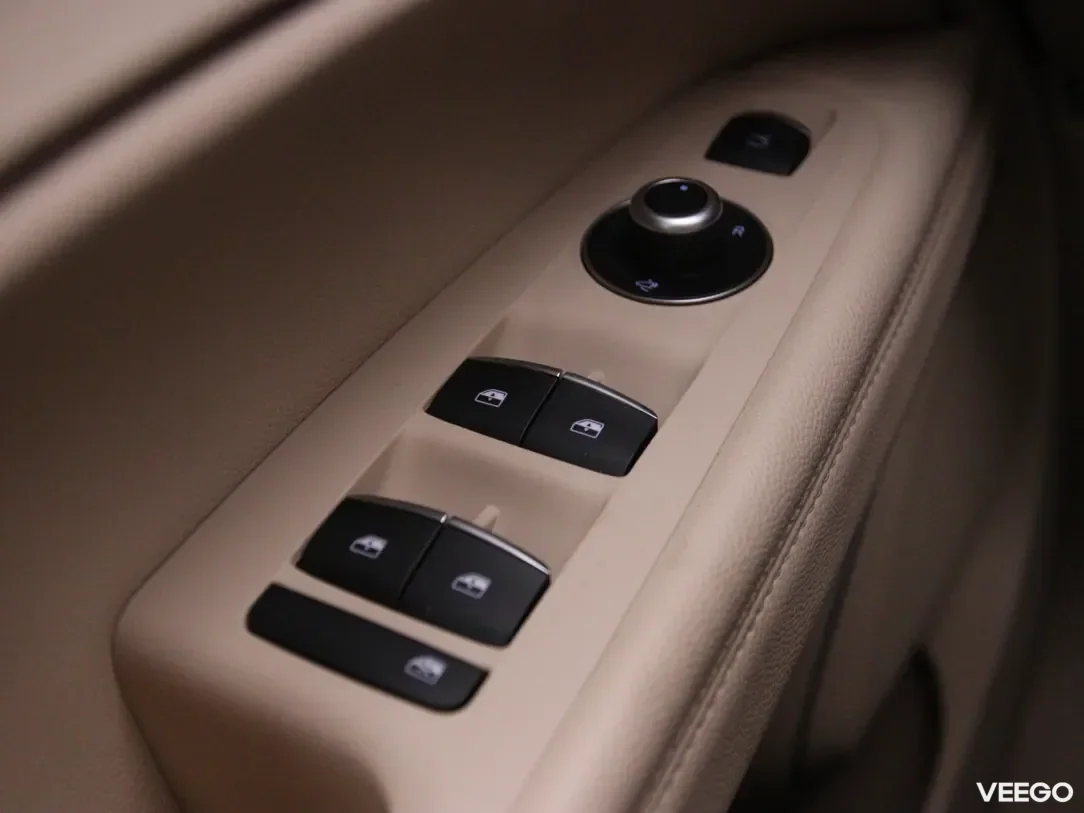 Alfa Romeo Stelvio 2.2 140kW