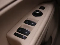 Alfa Romeo Stelvio 2.2 140kW thumbnail