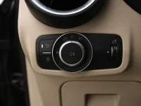 Alfa Romeo Stelvio 2.2 140kW thumbnail