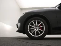 Alfa Romeo Stelvio 2.2 140kW thumbnail