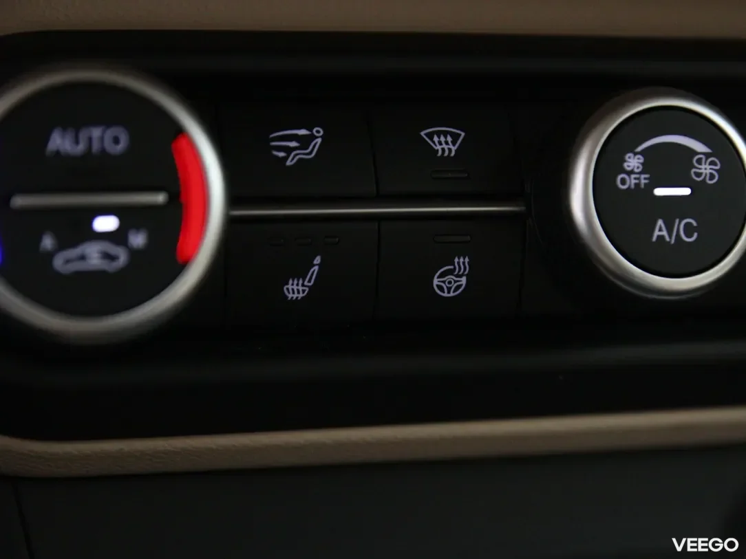 Alfa Romeo Stelvio 2.2 140kW