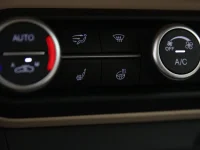 Alfa Romeo Stelvio 2.2 140kW thumbnail