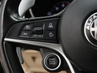 Alfa Romeo Stelvio 2.2 140kW thumbnail