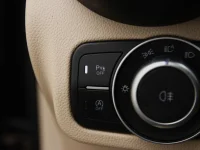 Alfa Romeo Stelvio 2.2 140kW thumbnail