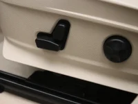 Alfa Romeo Stelvio 2.2 140kW thumbnail