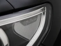 Alfa Romeo Stelvio 2.2 140kW thumbnail