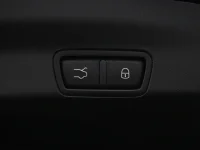 Alfa Romeo Stelvio 2.2 140kW thumbnail