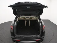Alfa Romeo Stelvio 2.2 140kW thumbnail