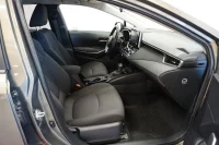 Toyota Corolla Active 1.6 97kW thumbnail
