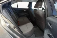 Toyota Corolla Active 1.6 97kW thumbnail