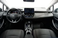 Toyota Corolla Active 1.6 97kW thumbnail