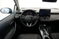 Toyota Corolla Active 1.6 97kW thumbnail