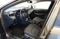 Toyota Corolla Active 1.6 97kW thumbnail