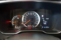 Toyota Corolla Active 1.6 97kW thumbnail