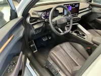 Cupra Terramar 2 195kW thumbnail