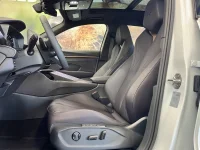 Cupra Terramar 2 195kW thumbnail