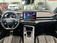 Cupra Terramar 2 195kW thumbnail