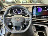Cupra Terramar 2 195kW thumbnail