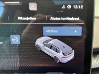Cupra Terramar 2 195kW thumbnail