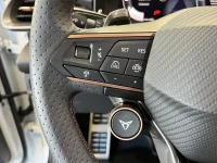 Cupra Terramar 2 195kW thumbnail