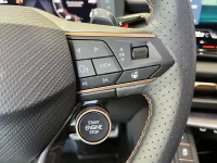Cupra Terramar 2 195kW thumbnail