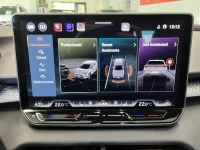 Cupra Terramar 2 195kW thumbnail