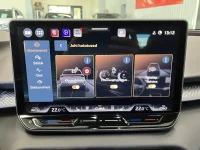 Cupra Terramar 2 195kW thumbnail