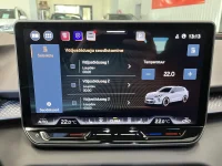 Cupra Terramar 2 195kW thumbnail