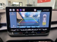 Cupra Terramar 2 195kW thumbnail