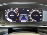 Cupra Terramar 2 195kW thumbnail