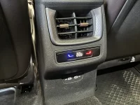 Cupra Terramar 2 195kW thumbnail