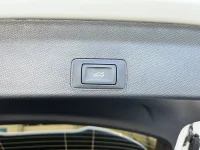 Cupra Terramar 2 195kW thumbnail