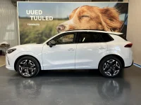 Cupra Terramar 2 195kW thumbnail