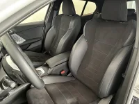 BMW 120 M Sport Aut Drive/Park-Assist Rattvärme Tonade rutor 125kW thumbnail