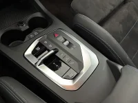 BMW 120 M Sport Aut Drive/Park-Assist Rattvärme Tonade rutor 125kW thumbnail
