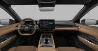 Mazda 6 Takumi Plus thumbnail