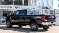 RAM 3500 LONGHORN 6.7 276kW thumbnail