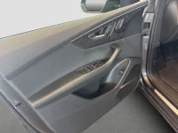 Audi Q8 210kW thumbnail