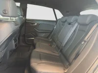 Audi Q8 210kW thumbnail