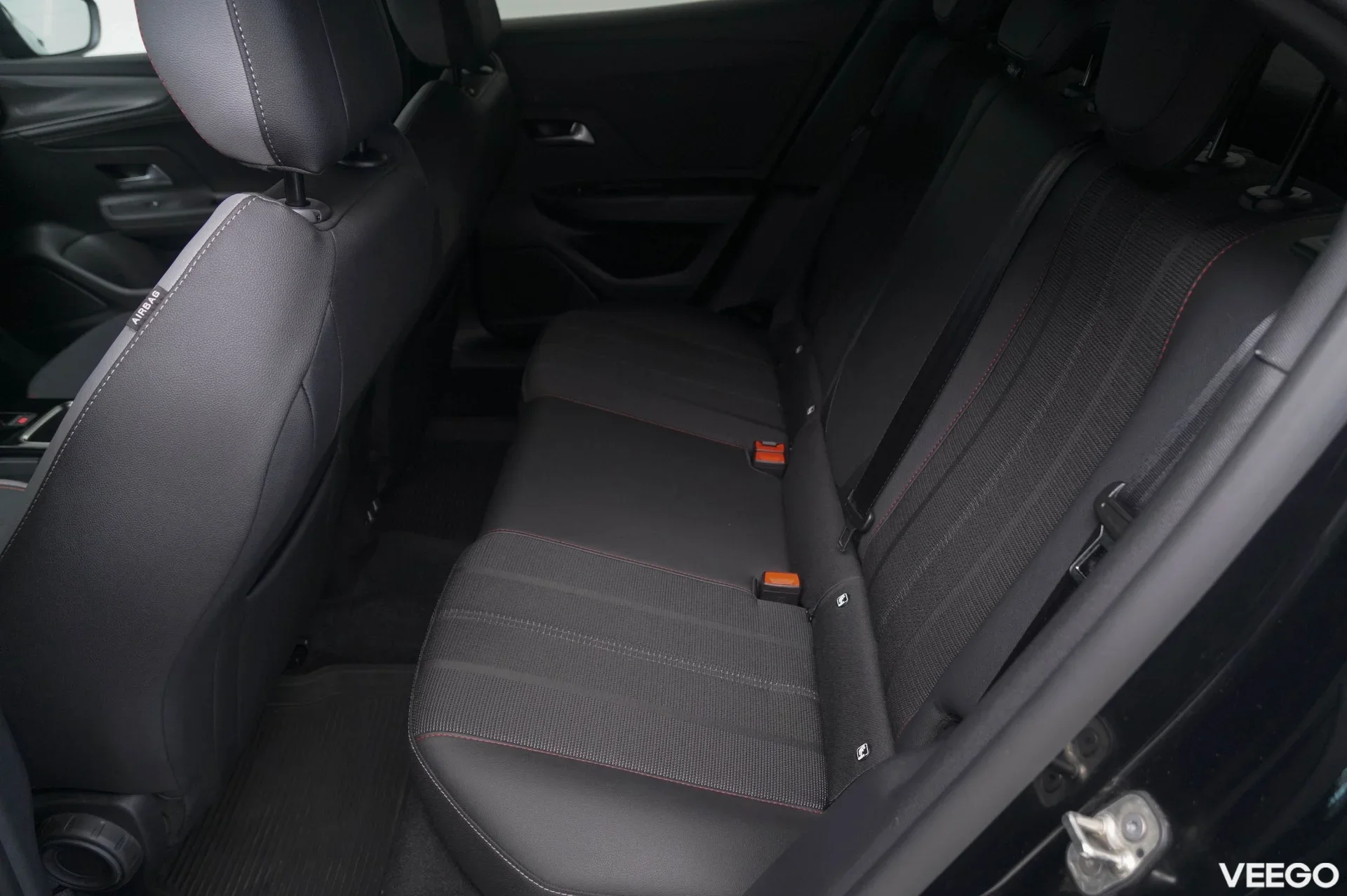 Opel Mokka - 1.2 96kW