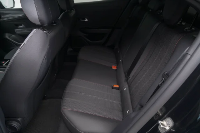 Image of Opel Mokka - 1.2 96kW